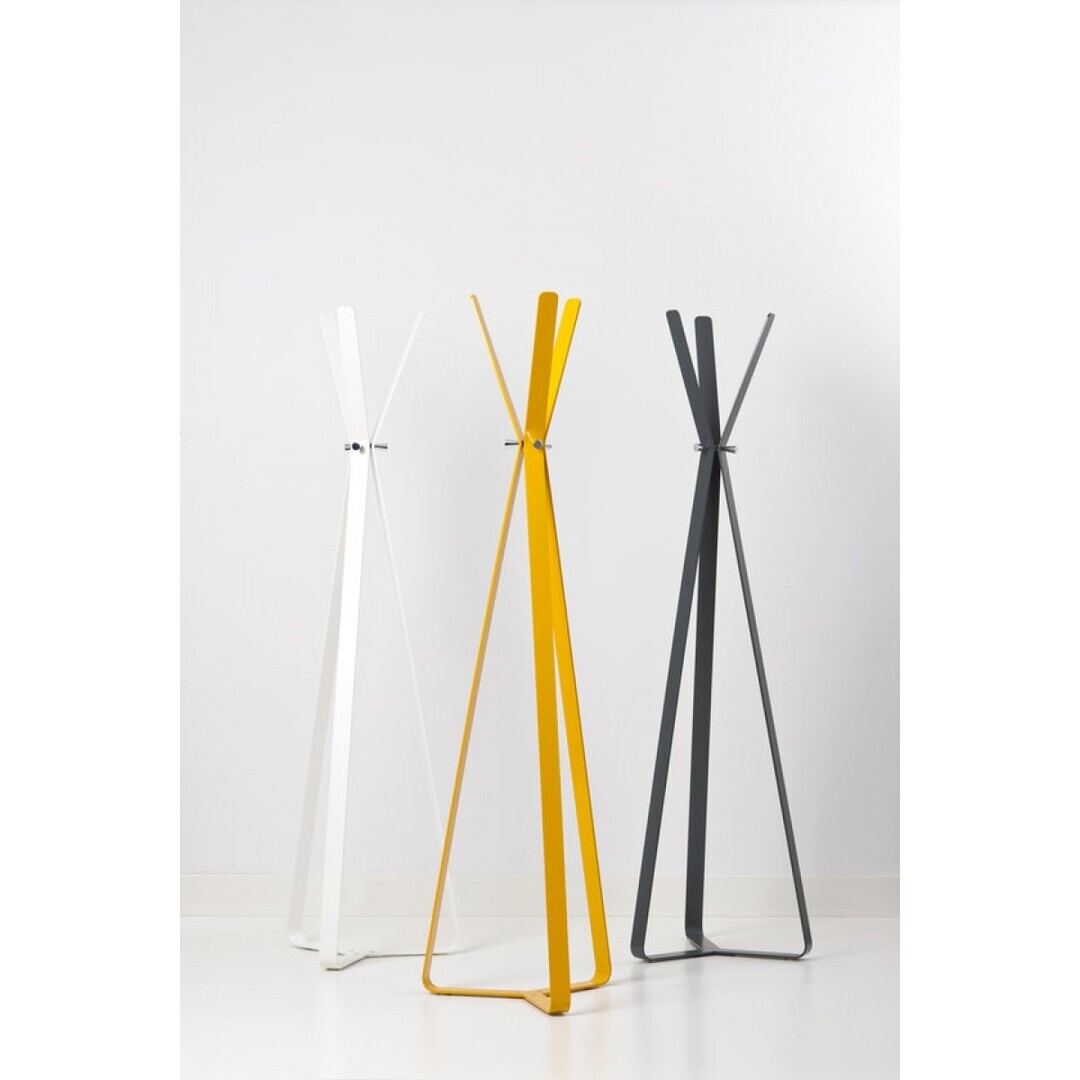 Cascando Bend Garderobe