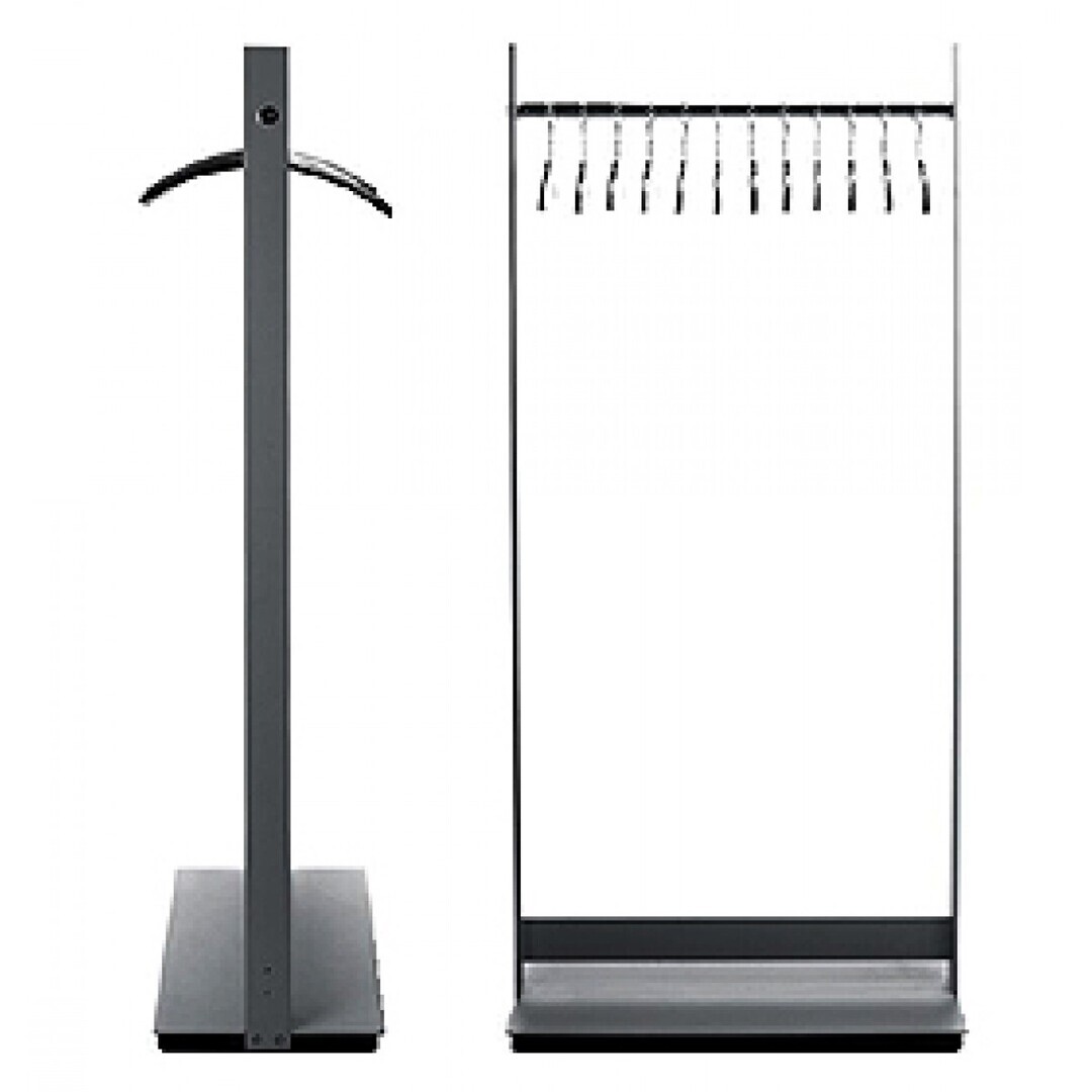 Cascando Standtogether Standgarderobe