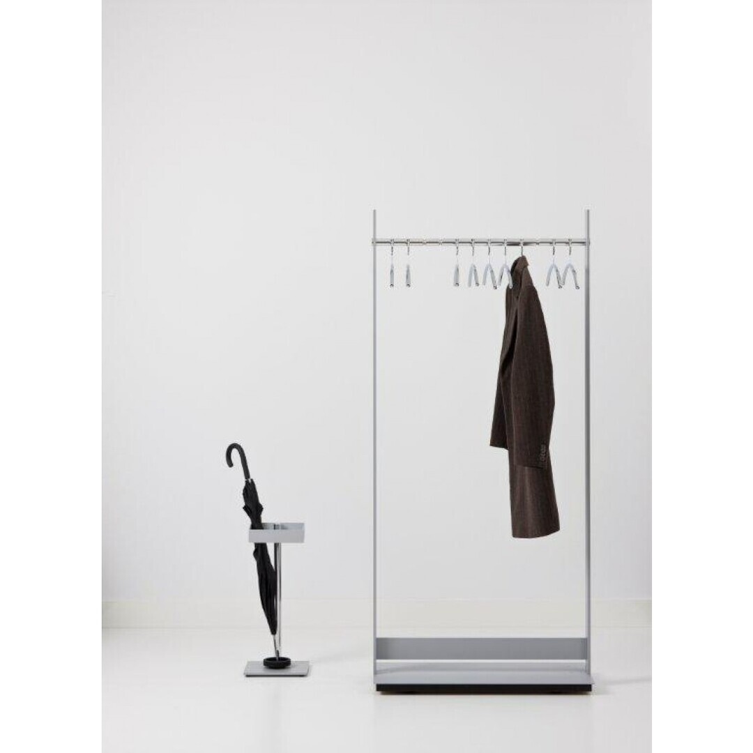 Cascando Standtogether Standgarderobe
