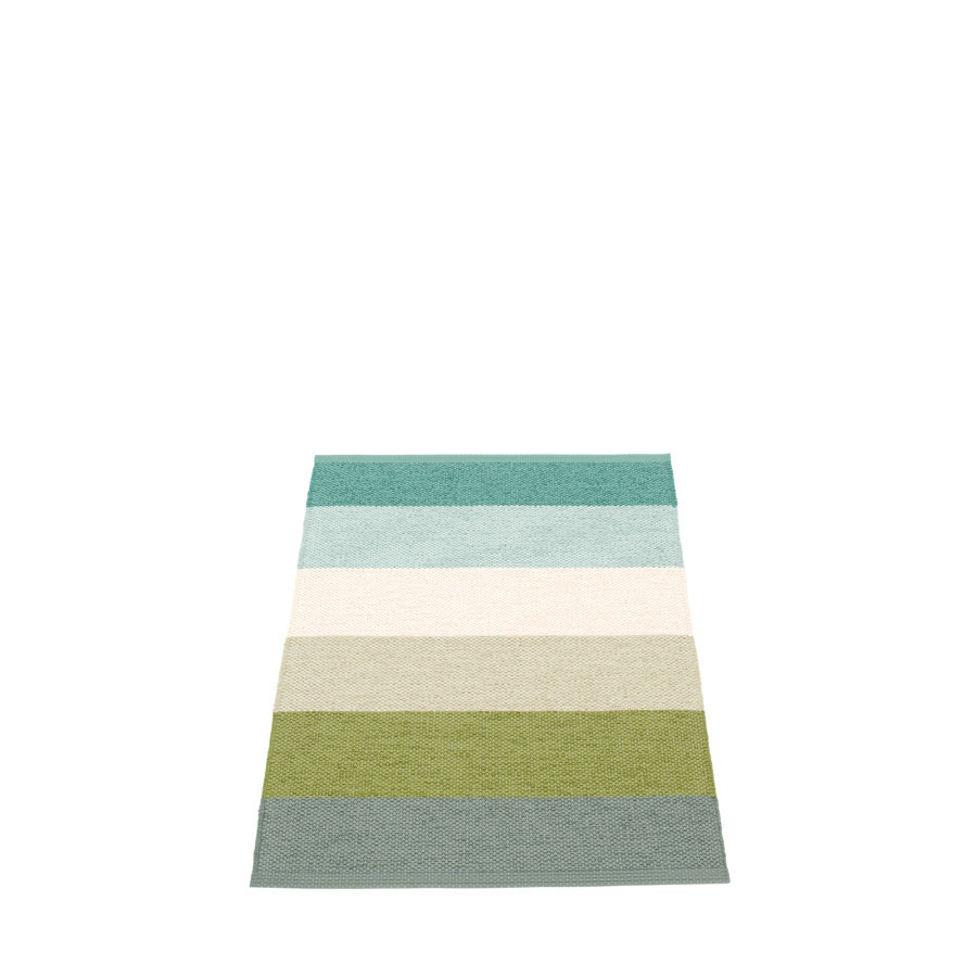 Pappelina Molly - Forest - 70 x 100 cm