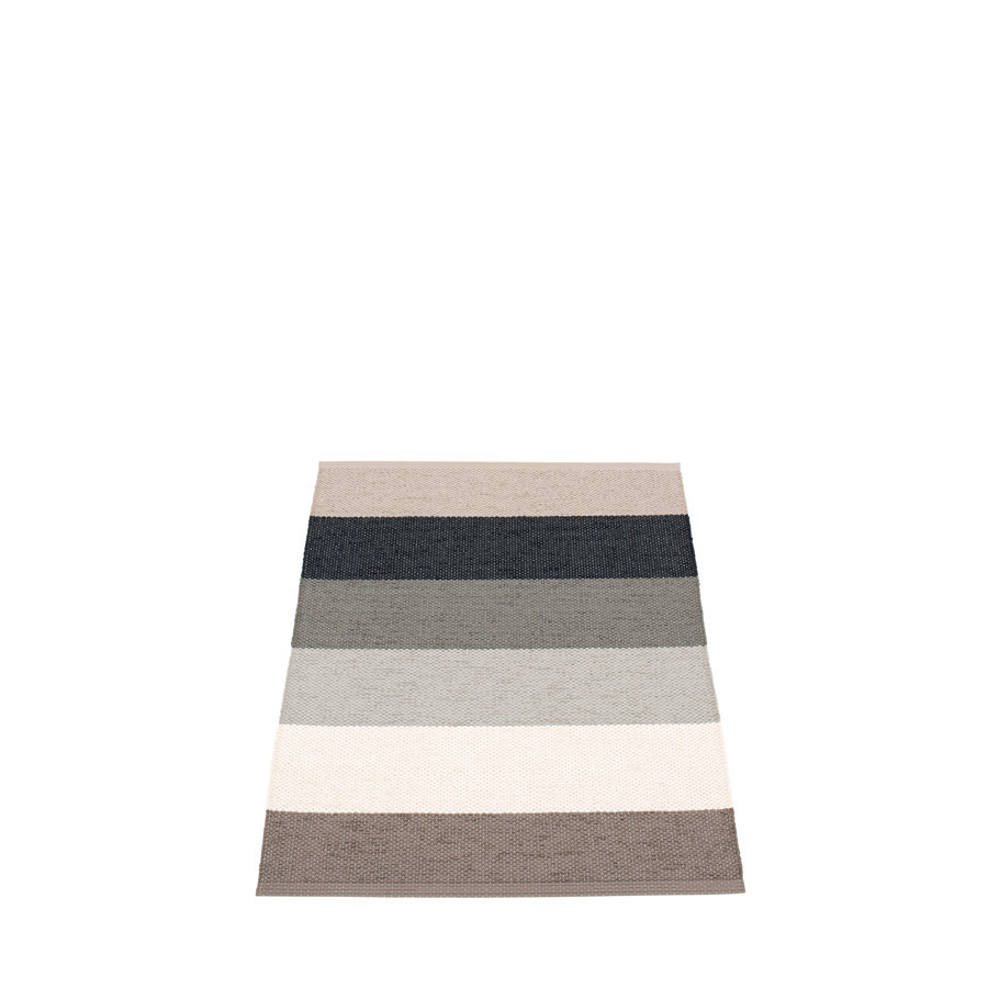 Pappelina Molly - Mud - 70 x 100 cm