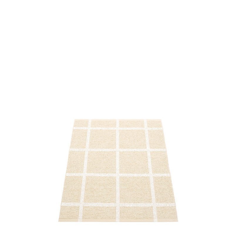 Pappelina ADA Cream - 70 x 100 cm