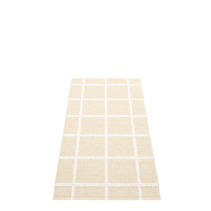 Pappelina ADA Cream - 70 x 150 cm