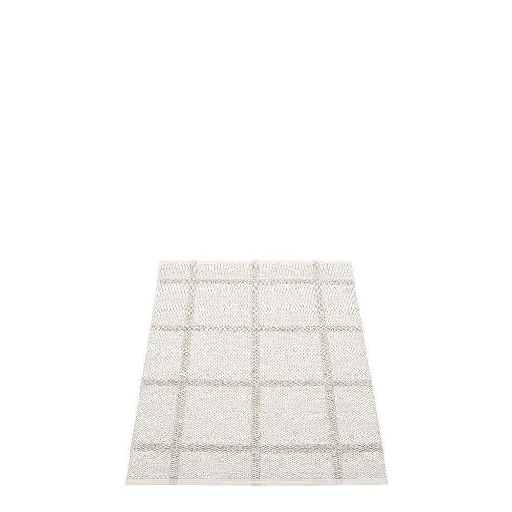 Pappelina ADA Fossil Grey - 70 x 100 cm