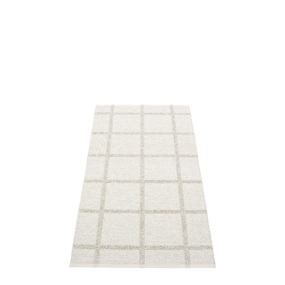 Pappelina ADA Fossil Grey - 70 x 150 cm
