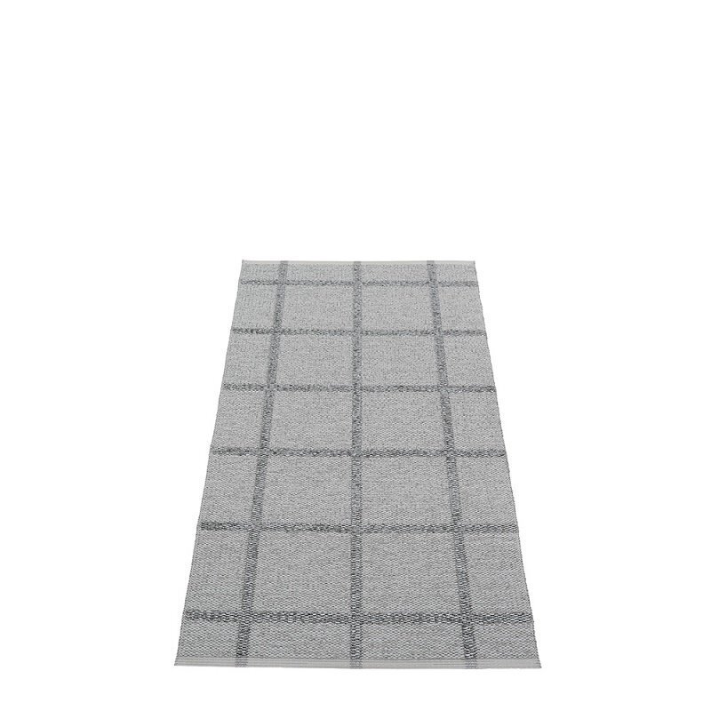 Pappelina ADA Grey - 70 x 150 cm
