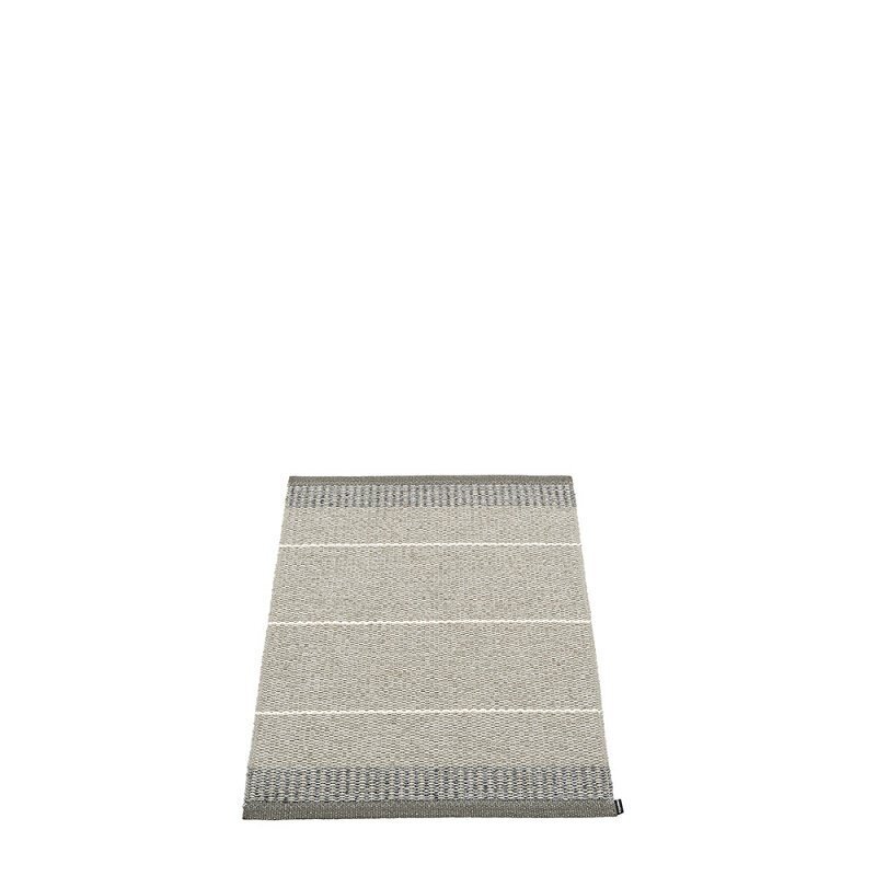 Pappelina BELLE Concrete - 60 x 85 cm