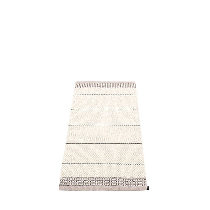 Pappelina BELLE Pale Rose - 60 x 125 cm