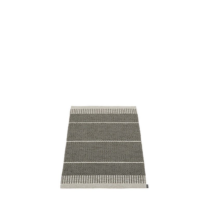 Pappelina BELLE Shadow - 60 x 85 cm