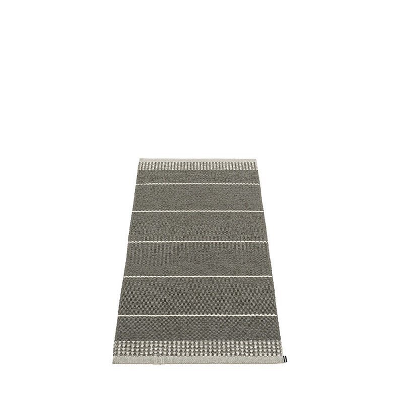 Pappelina BELLE Shadow - 60 x 125 cm