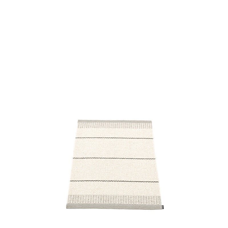 Pappelina BELLE Warm Grey - 60 x 85 cm