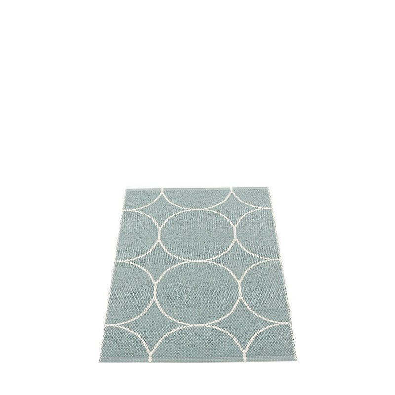 Pappelina BOO Haze - 70 x 100 cm