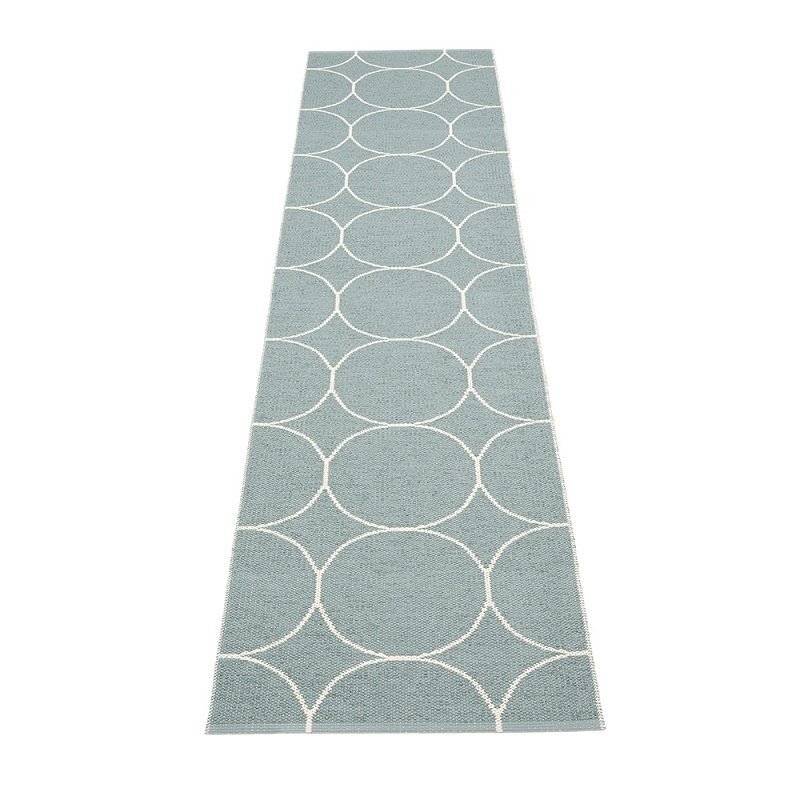 Pappelina BOO Haze - 70 x 300 cm