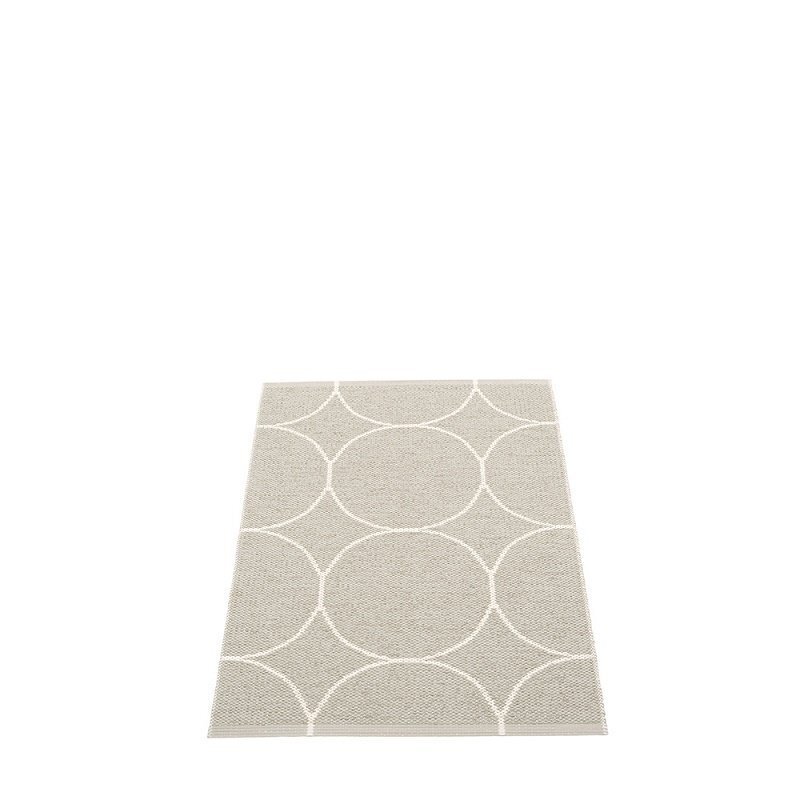Pappelina BOO Linen - 70 x 100 cm