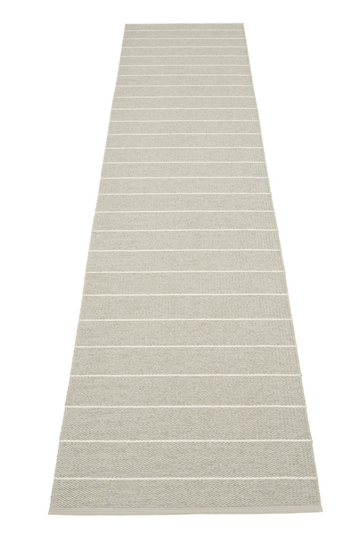 Pappelina CARL Linen-70 x 350 cm