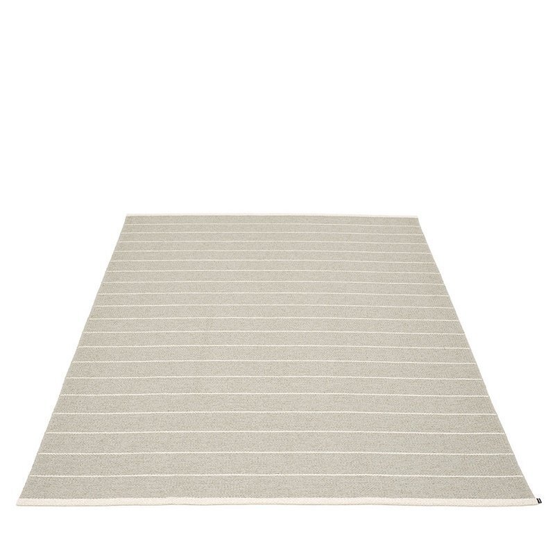 Pappelina CARL Linen - 180 x 260 cm