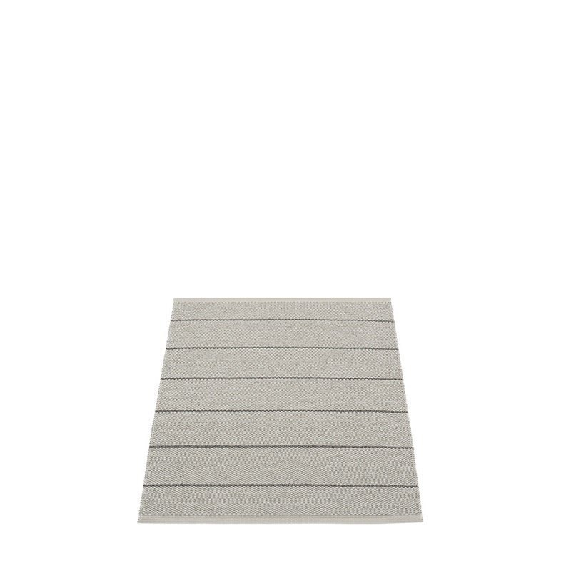 Pappelina CARL Warm Grey - 70 x 90 cm