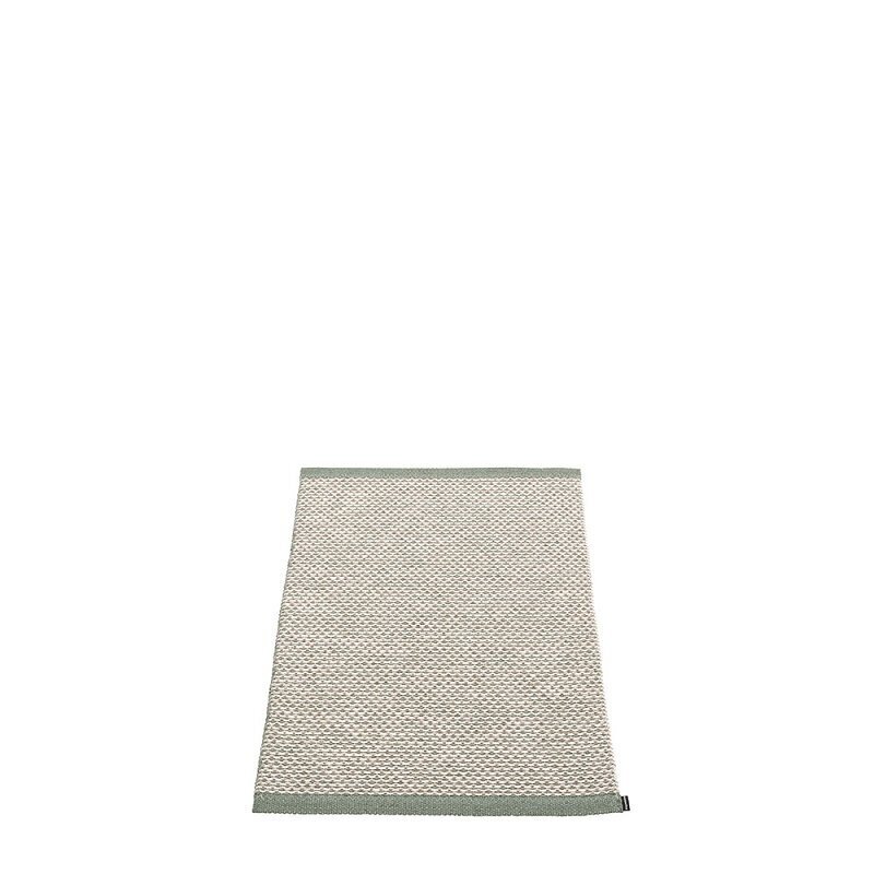 Pappelina EFFI Army - 60 x 85 cm