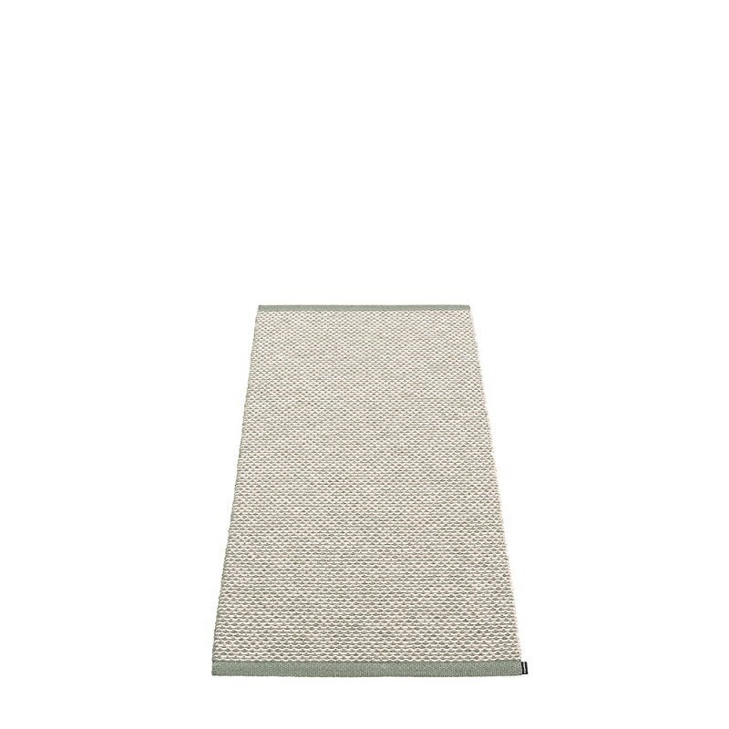 Pappelina EFFI Army - 60 x 125 cm
