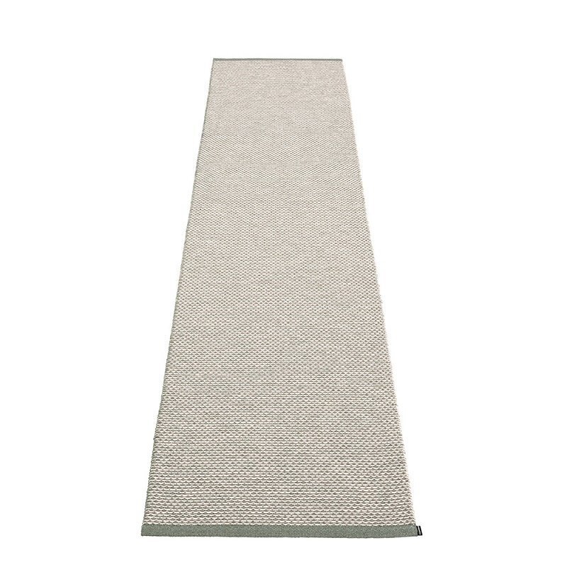 Pappelina EFFI Army - 70 x 300 cm