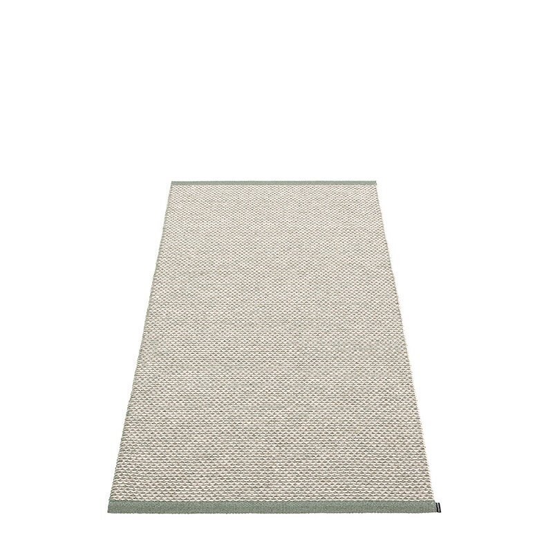 Pappelina EFFI Army - 85 x 160 cm