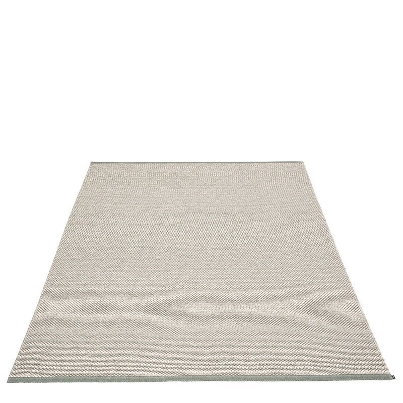 Pappelina EFFI Army - 230 x 320 cm