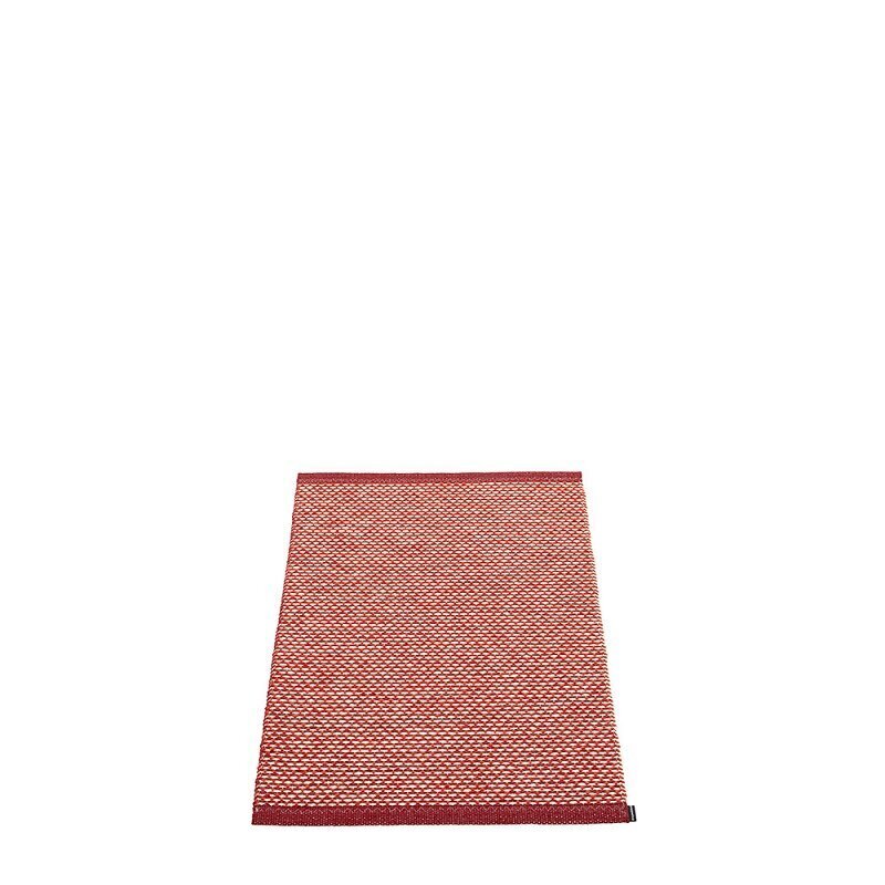 Pappelina EFFI Dark Red - 60 x 85 cm