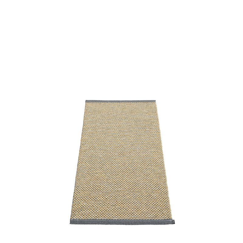 Pappelina EFFI Granit - 60 x 125 cm