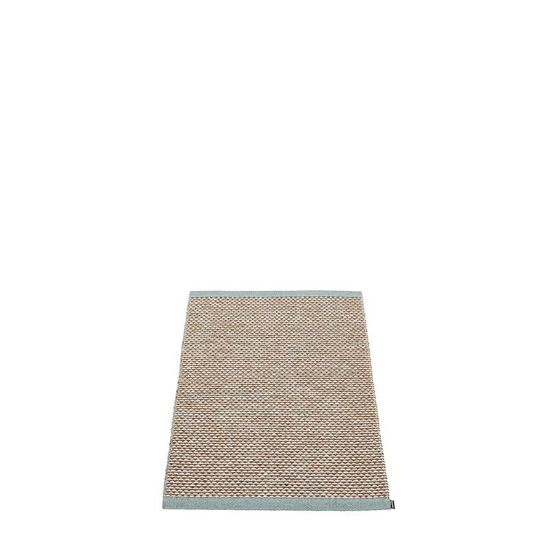 Pappelina EFFI Haze - 60 x 85 cm
