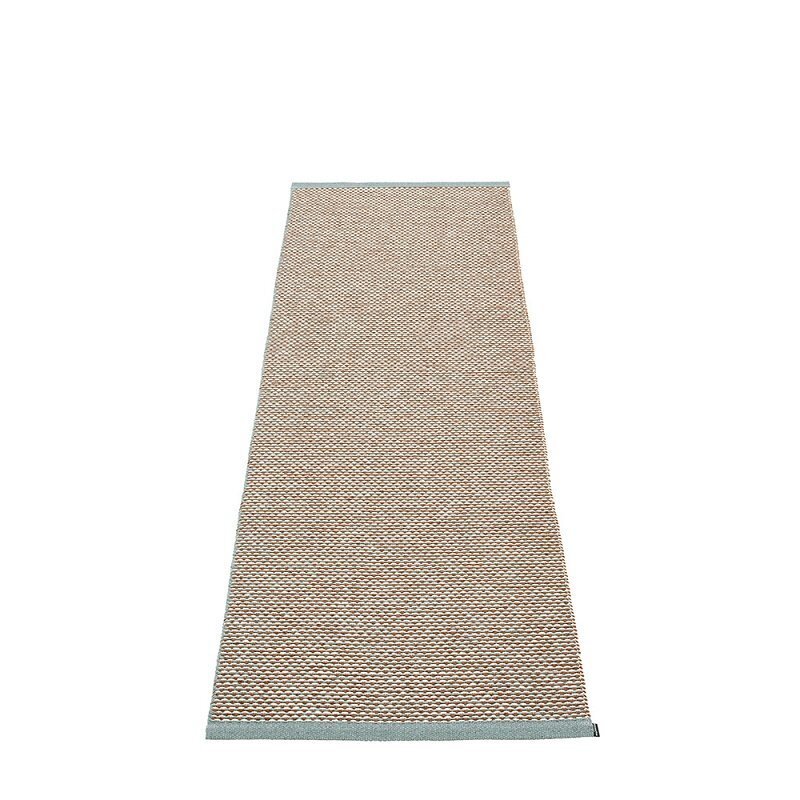 Pappelina EFFI Haze - 70 x 200 cm