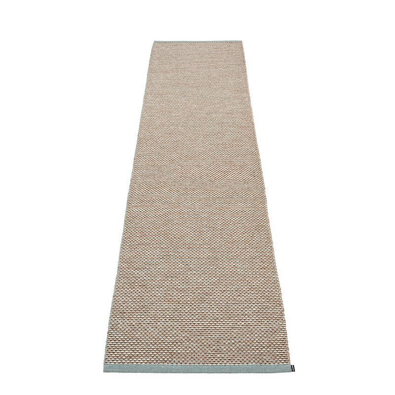 Pappelina EFFI Haze - 70 x 300 cm