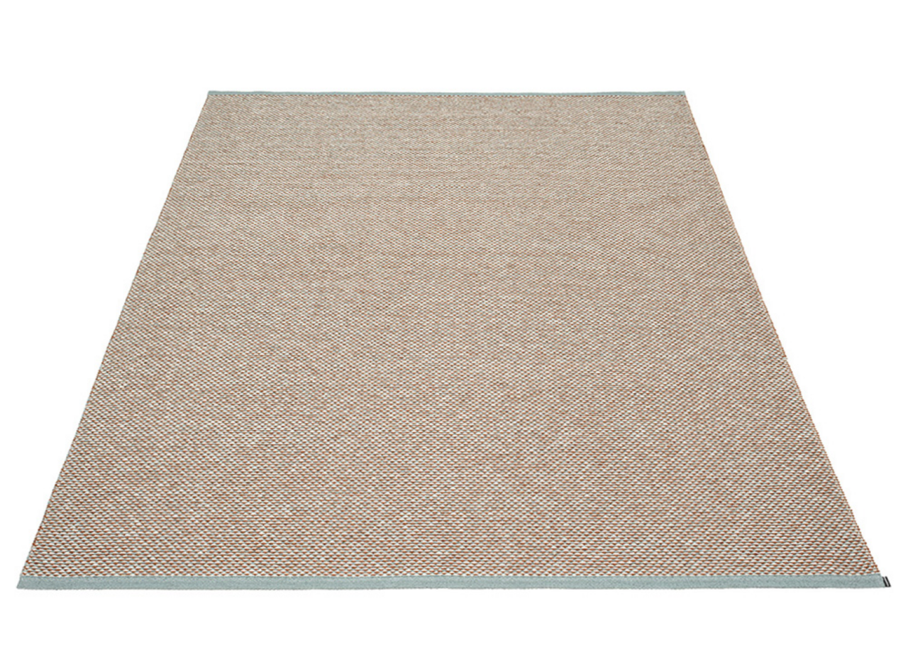 Pappelina EFFI Haze-180 x 260 cm