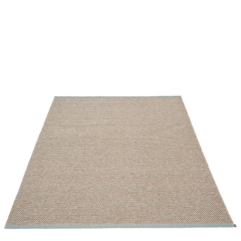 Pappelina EFFI Haze - 230 x 320 cm