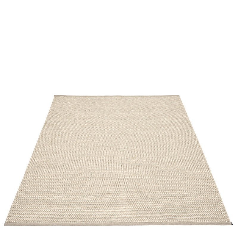 Pappelina EFFI Mud - 230 x 320 cm