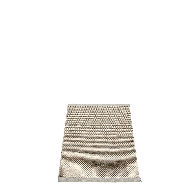 Pappelina EFFI Warm Grey - 60 x 85 cm