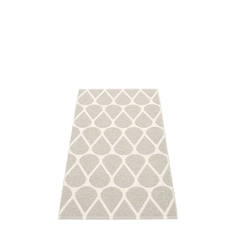 Pappelina OTIS Linen - 70 x 140 cm