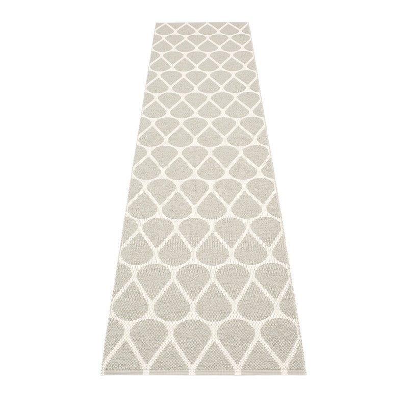 Pappelina OTIS Linen - 70 x 320 cm