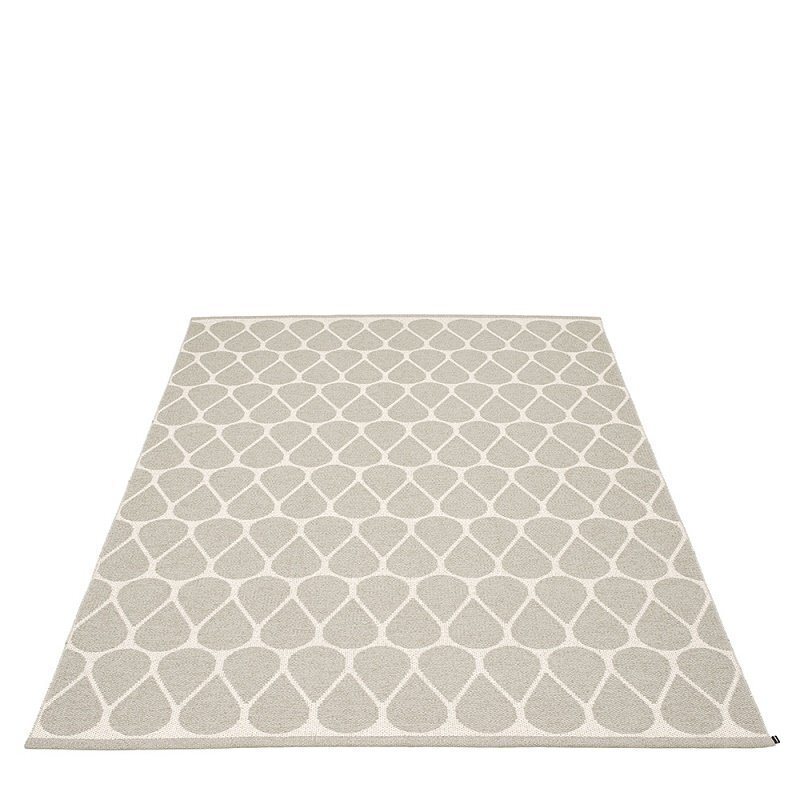 Pappelina OTIS Linen - 180 x 275 cm