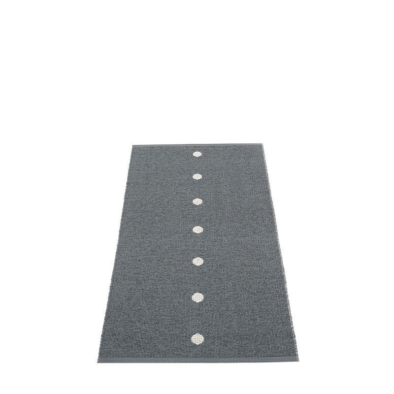 Pappelina PEG Granit - 70 x 140 cm