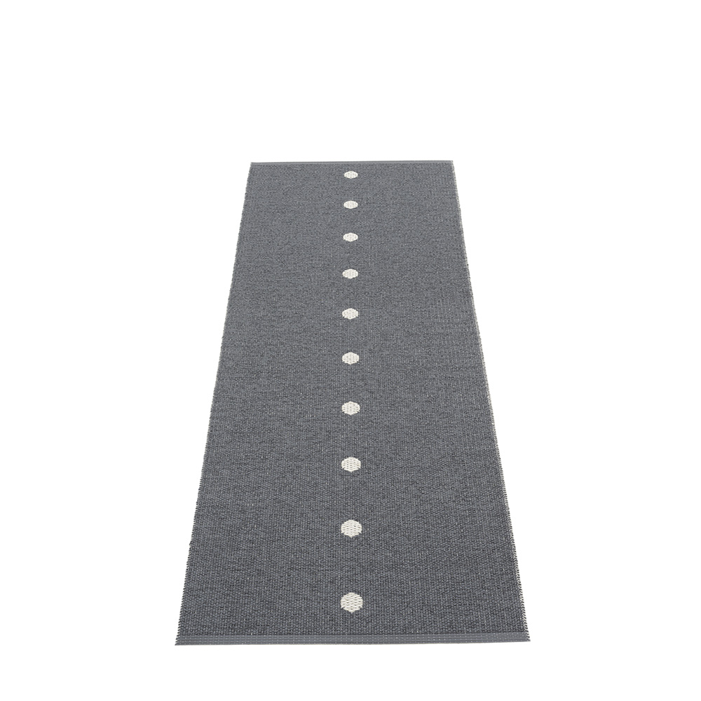 Pappelina PEG Granit-70 x 200 cm