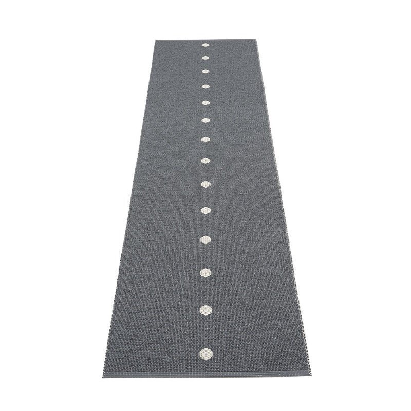 Pappelina PEG Granit - 70 x 360 cm