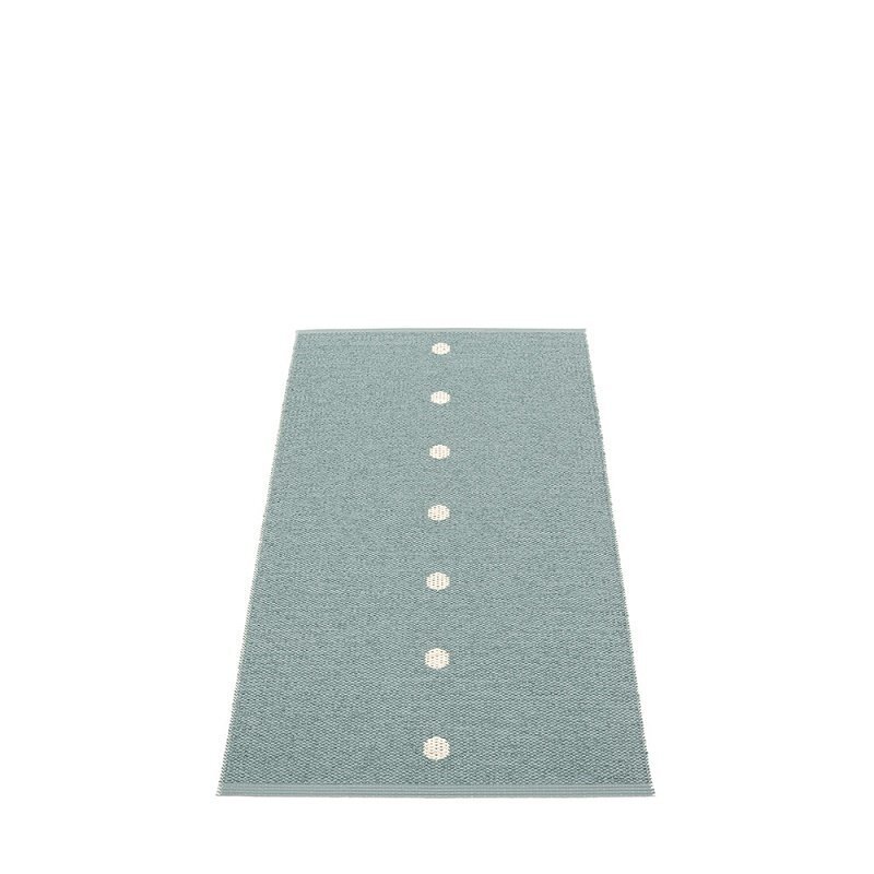 Pappelina PEG Haze -70 x 140 cm