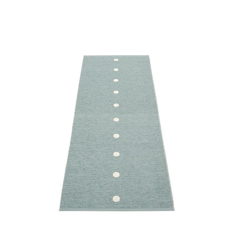 Pappelina PEG Haze -70 x 200 cm