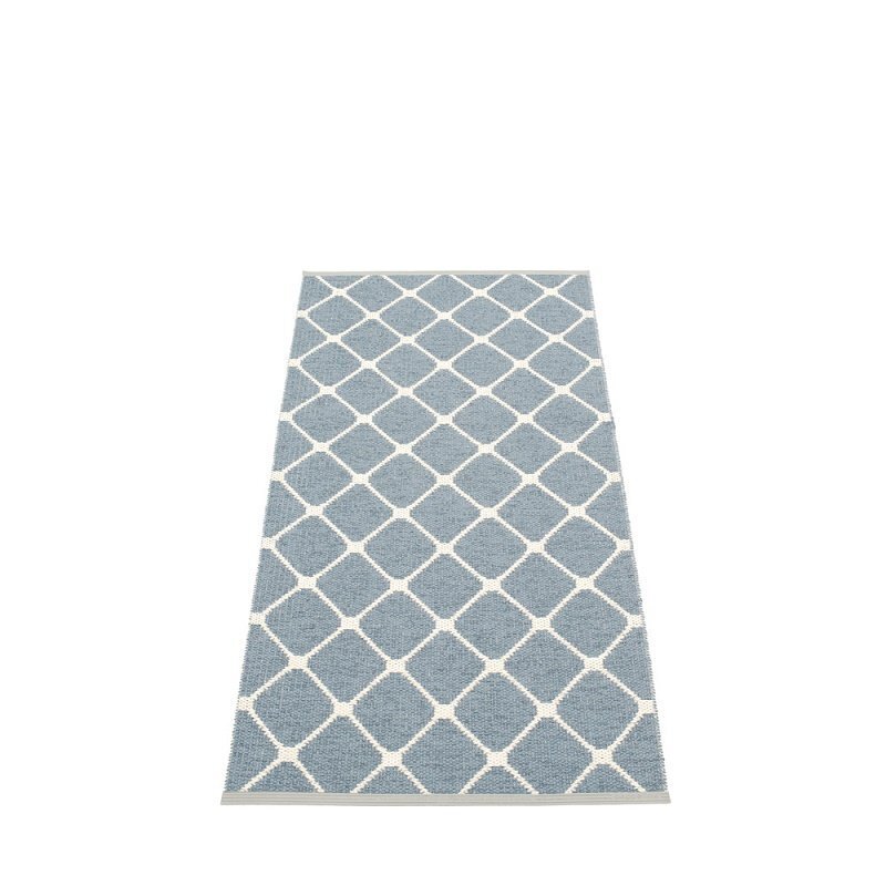 Pappelina REX Storm - 70 x 160 cm
