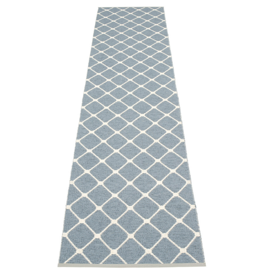Pappelina REX Storm-70 x 335 cm