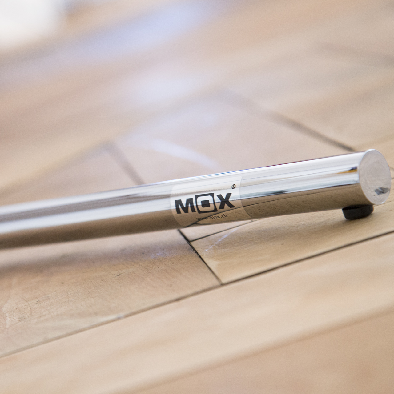 Mox Sam Garderobe
