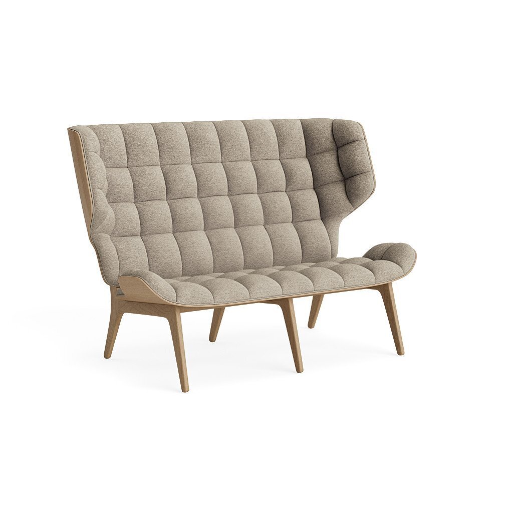 Norr11 Mammoth Sofa - Barnum_oucle_Col_3_Oak_Natural
