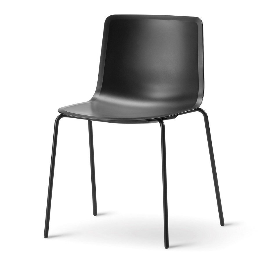 Fredericia Pato Stuhl | von goodform.ch
