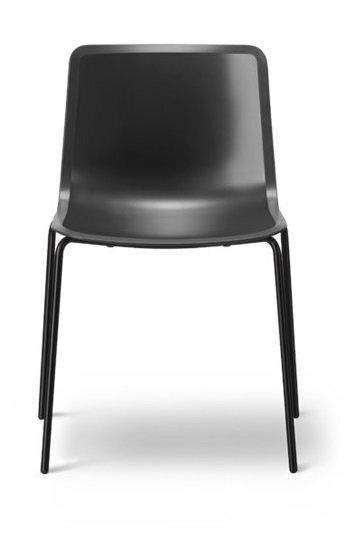 Fredericia Pato Stuhl | von goodform.ch