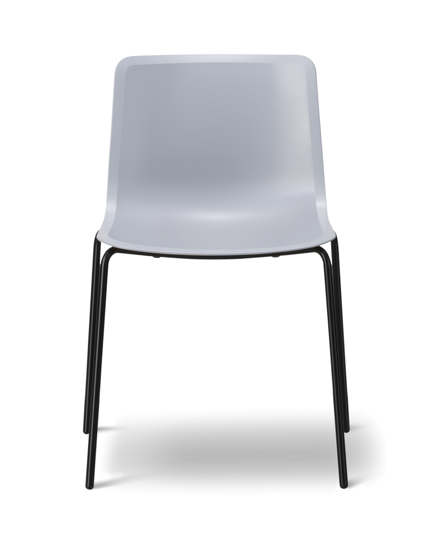 Fredericia Pato Stuhl | von goodform.ch
